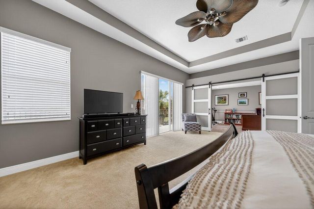 11473 SW Fieldstone Way, Port St. Lucie, Port St Lucie, FL 34987