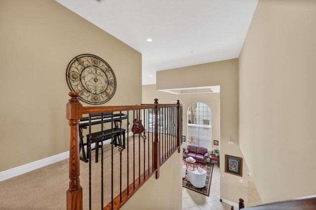 11473 SW Fieldstone Way, Port St. Lucie, Port St Lucie, FL 34987