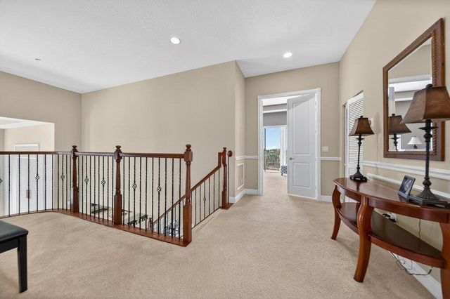 11473 SW Fieldstone Way, Port St. Lucie, Port St Lucie, FL 34987