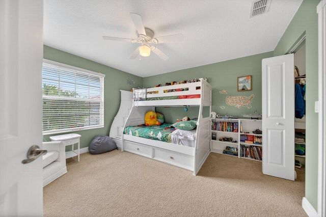 11473 SW Fieldstone Way, Port St. Lucie, Port St Lucie, FL 34987