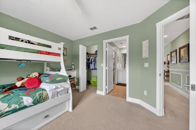 11473 SW Fieldstone Way, Port St. Lucie, Port St Lucie, FL 34987