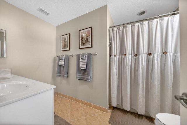 11473 SW Fieldstone Way, Port St. Lucie, Port St Lucie, FL 34987