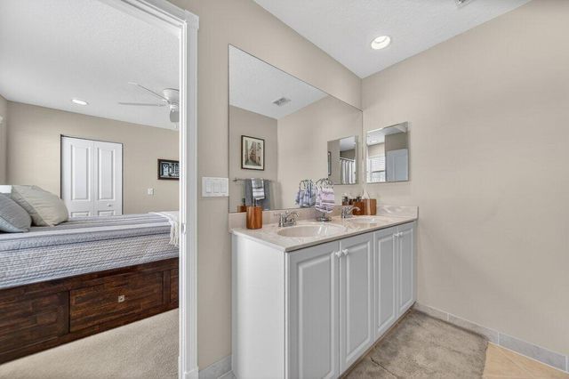 11473 SW Fieldstone Way, Port St. Lucie, Port St Lucie, FL 34987