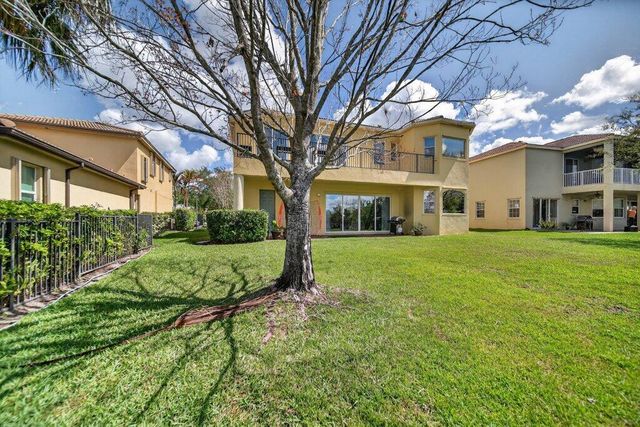 11473 SW Fieldstone Way, Port St. Lucie, Port St Lucie, FL 34987