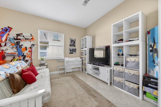 11473 SW Fieldstone Way, Port St. Lucie, Port St Lucie, FL 34987