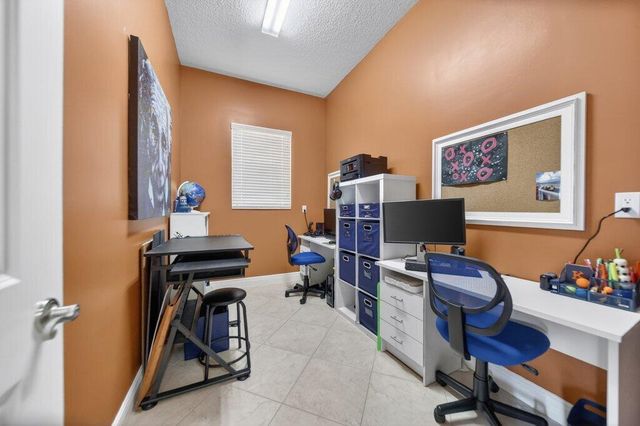 11473 SW Fieldstone Way, Port St. Lucie, Port St Lucie, FL 34987