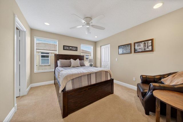 11473 SW Fieldstone Way, Port St. Lucie, Port St Lucie, FL 34987