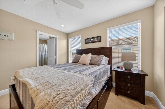 11473 SW Fieldstone Way, Port St. Lucie, Port St Lucie, FL 34987