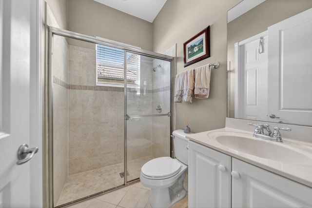 11473 SW Fieldstone Way, Port St. Lucie, Port St Lucie, FL 34987