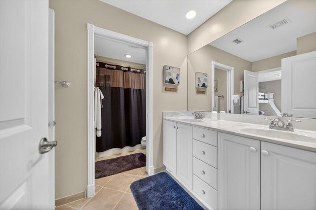 11473 SW Fieldstone Way, Port St. Lucie, Port St Lucie, FL 34987