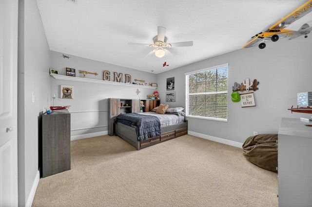 11473 SW Fieldstone Way, Port St. Lucie, Port St Lucie, FL 34987