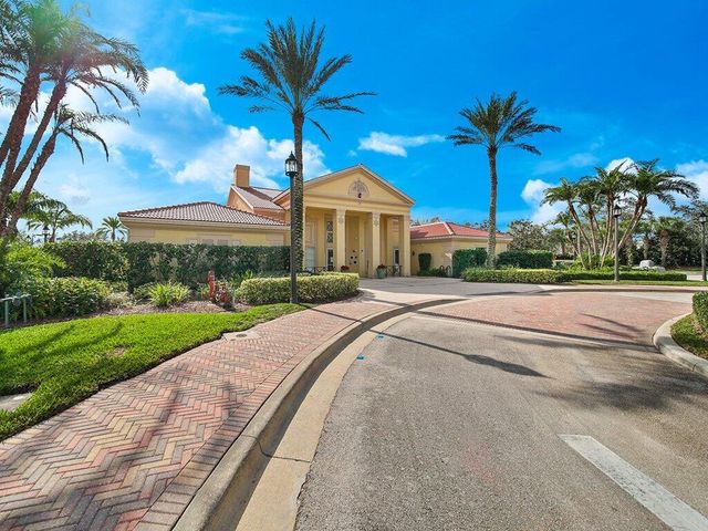 11473 SW Fieldstone Way, Port St. Lucie, Port St Lucie, FL 34987