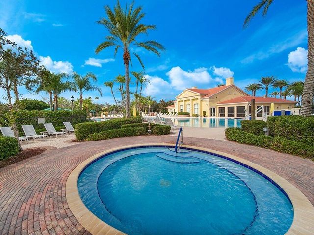 11473 SW Fieldstone Way, Port St. Lucie, Port St Lucie, FL 34987