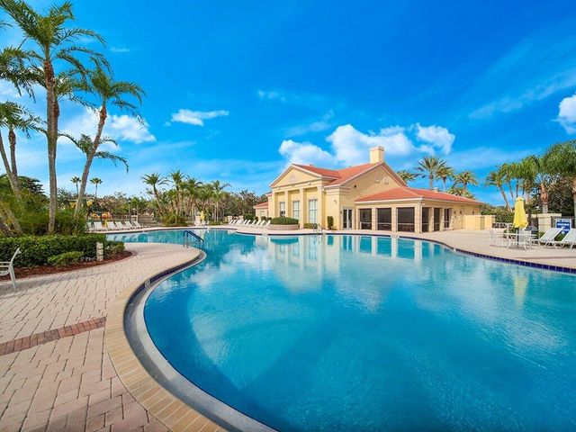 11473 SW Fieldstone Way, Port St. Lucie, Port St Lucie, FL 34987