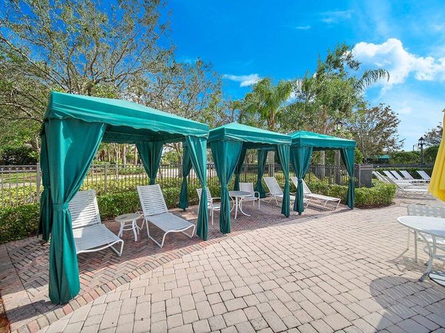 11473 SW Fieldstone Way, Port St. Lucie, Port St Lucie, FL 34987