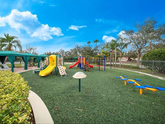 11473 SW Fieldstone Way, Port St. Lucie, Port St Lucie, FL 34987