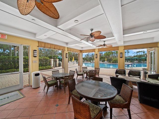 11473 SW Fieldstone Way, Port St. Lucie, Port St Lucie, FL 34987