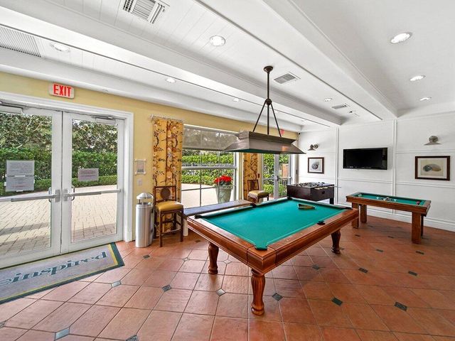 11473 SW Fieldstone Way, Port St. Lucie, Port St Lucie, FL 34987