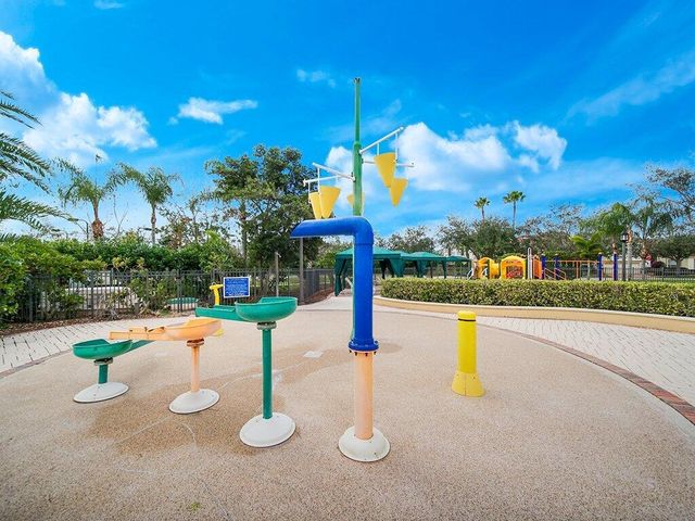 11473 SW Fieldstone Way, Port St. Lucie, Port St Lucie, FL 34987