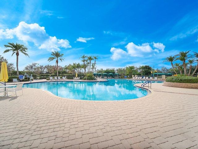 11473 SW Fieldstone Way, Port St. Lucie, Port St Lucie, FL 34987