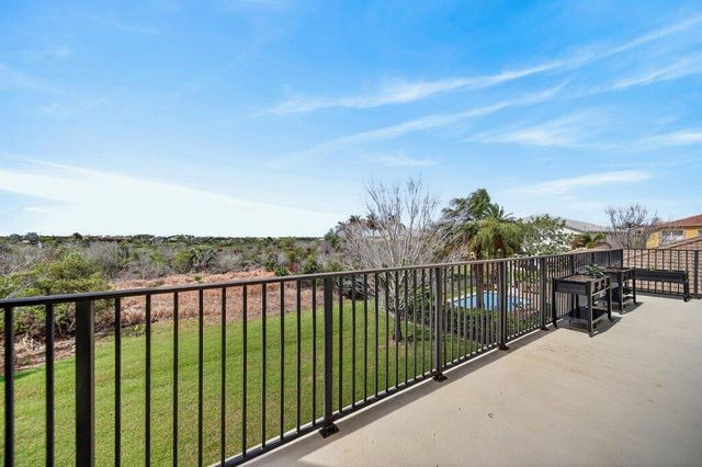 11473 SW Fieldstone Way, Port St. Lucie, Port St Lucie, FL 34987