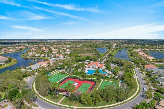 11473 SW Fieldstone Way, Port St. Lucie, Port St Lucie, FL 34987