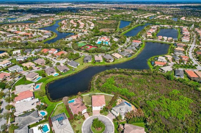 11473 SW Fieldstone Way, Port St. Lucie, Port St Lucie, FL 34987