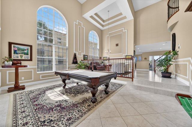 11473 SW Fieldstone Way, Port St. Lucie, Port St Lucie, FL 34987