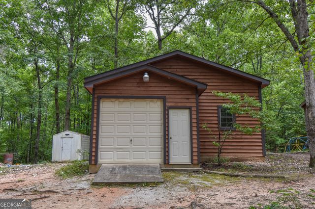148 Green Street, Concord, GA 30206