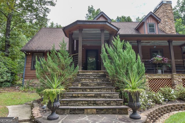 148 Green Street, Concord, GA 30206