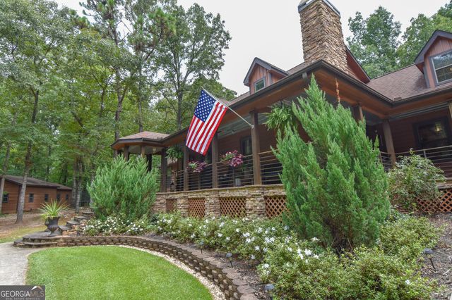 148 Green Street, Concord, GA 30206