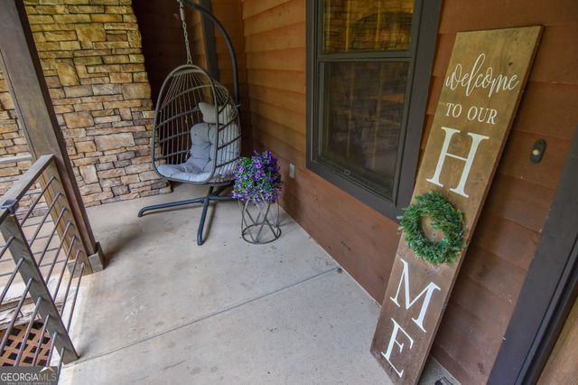 148 Green Street, Concord, GA 30206
