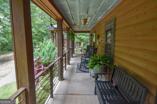 148 Green Street, Concord, GA 30206