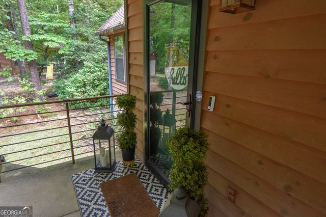148 Green Street, Concord, GA 30206