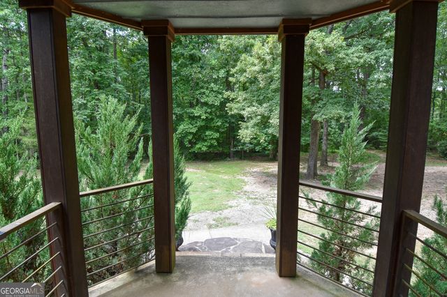 148 Green Street, Concord, GA 30206