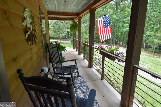148 Green Street, Concord, GA 30206