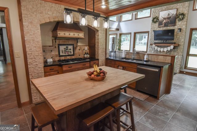 148 Green Street, Concord, GA 30206