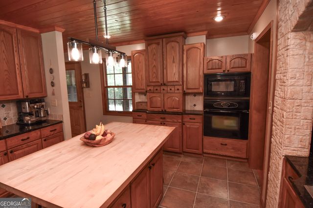 148 Green Street, Concord, GA 30206