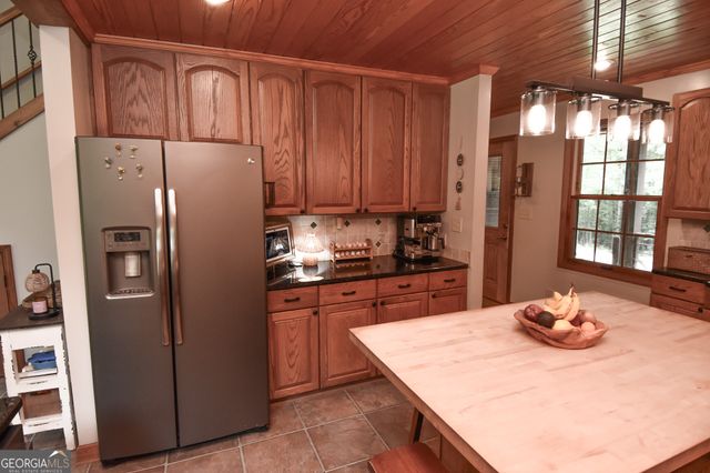 148 Green Street, Concord, GA 30206