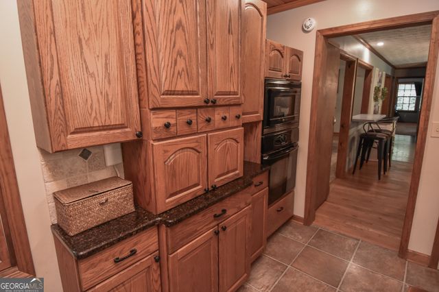 148 Green Street, Concord, GA 30206
