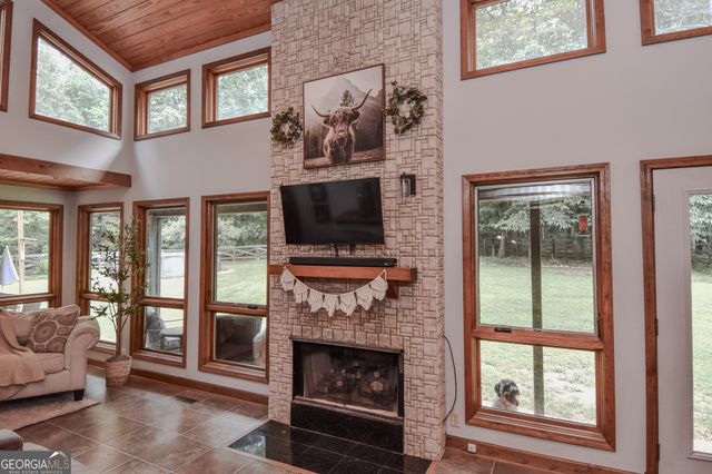 148 Green Street, Concord, GA 30206