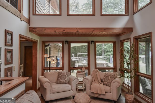 148 Green Street, Concord, GA 30206