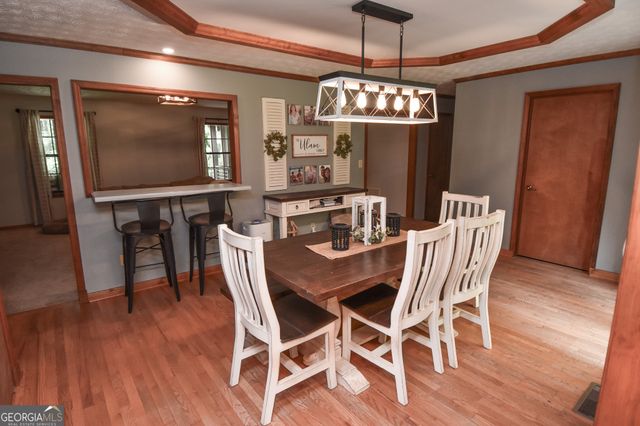 148 Green Street, Concord, GA 30206