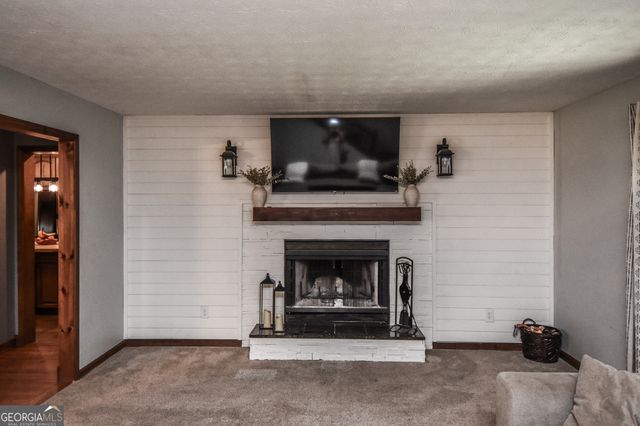 148 Green Street, Concord, GA 30206