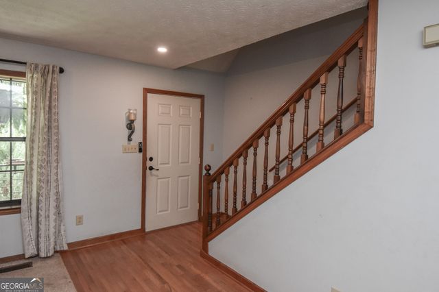 148 Green Street, Concord, GA 30206