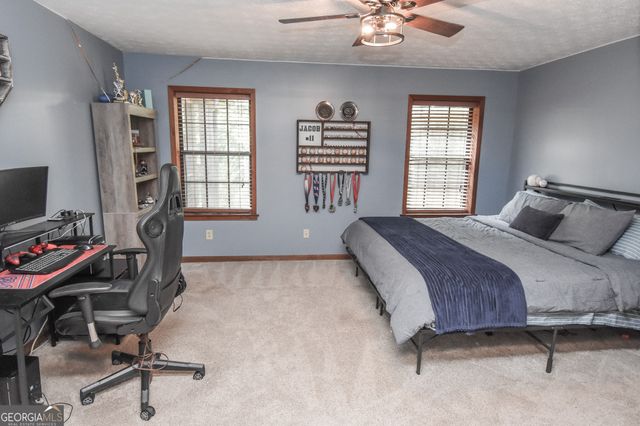 148 Green Street, Concord, GA 30206