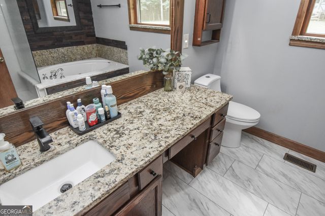 148 Green Street, Concord, GA 30206