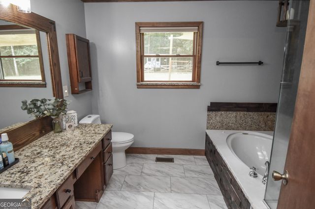 148 Green Street, Concord, GA 30206