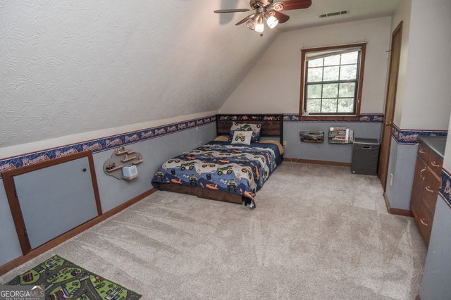 148 Green Street, Concord, GA 30206