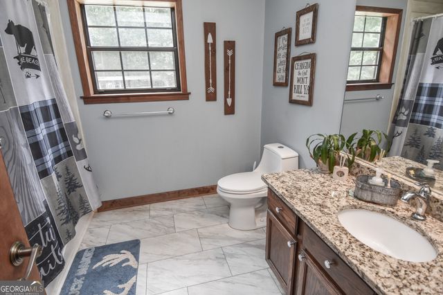 148 Green Street, Concord, GA 30206
